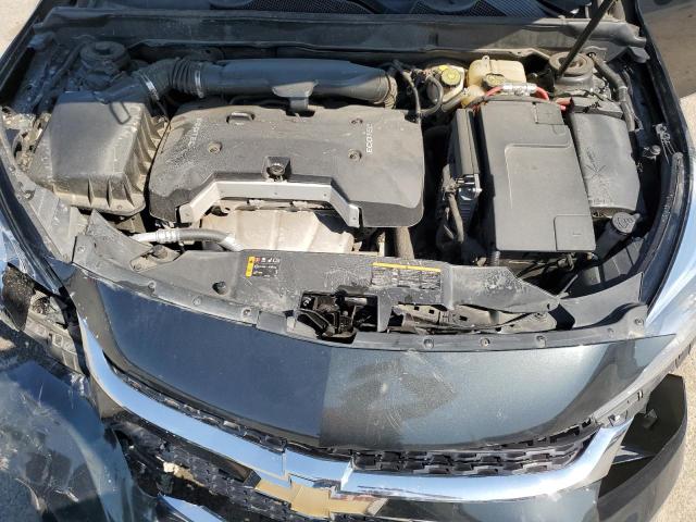Photo 11 from auction – 2016 CHEVROLET MALIBU LIM with VIN 1G11A5SA1GU132409
