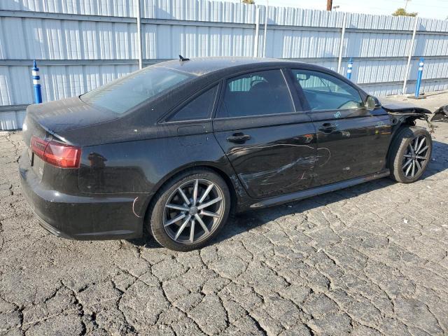 Фото 3 с аукциона – 2016 AUDI A6 PREMIUM с VIN WAUFGAFC9GN007827