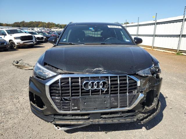 Photo 5 from auction – 2019 AUDI Q3 PREMIUM with VIN WA1AECF3XK1076650