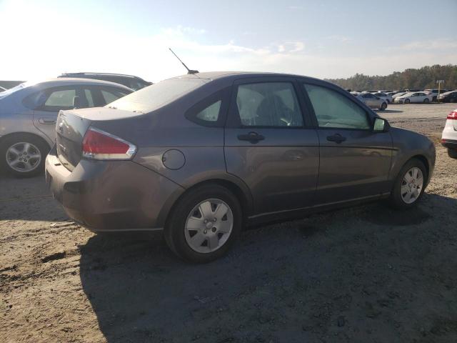 Photo 3 from auction – 2011 FORD FOCUS S with VIN 1FAHP3EN4BW174230