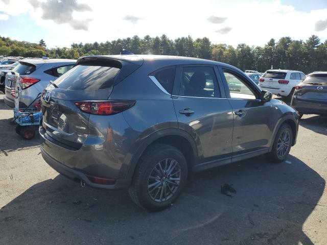 Photo 3 from auction – 2020 MAZDA CX-5 TOURI with VIN JM3KFBCM5L0868525
