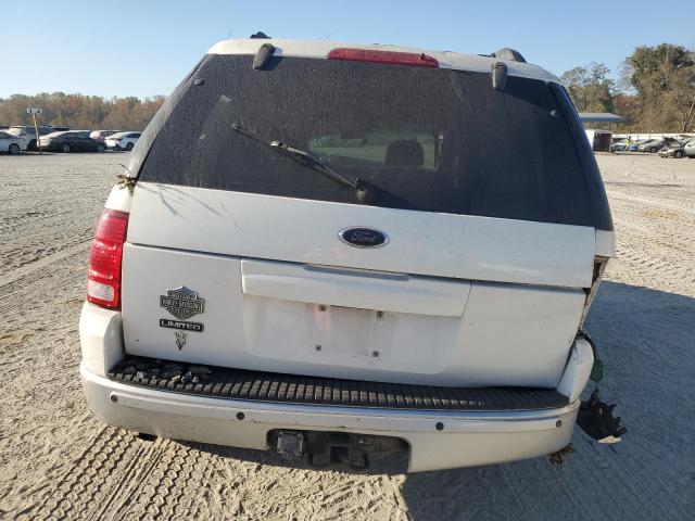 Photo 6 from auction – 2002 FORD EXPLORER L with VIN 1FMDU75W82ZB96761