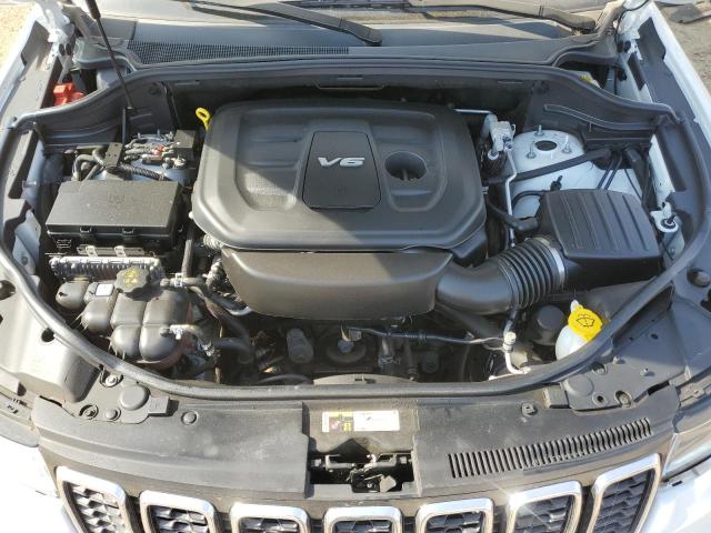 Photo 11 from auction – 2019 JEEP GRAND CHER with VIN 1C4RJFBG5KC555044