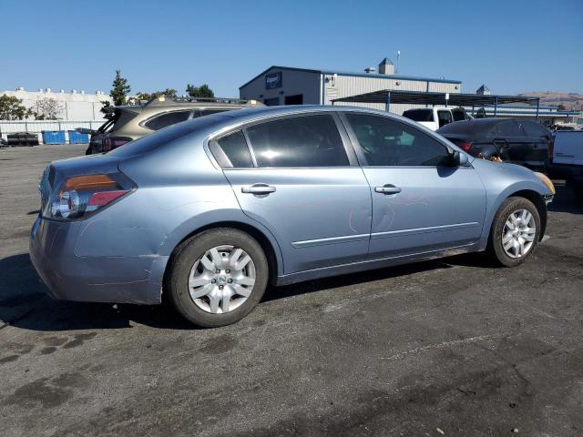 Photo 3 from auction – 2011 NISSAN ALTIMA BAS with VIN 1N4AL2AP6BC183513