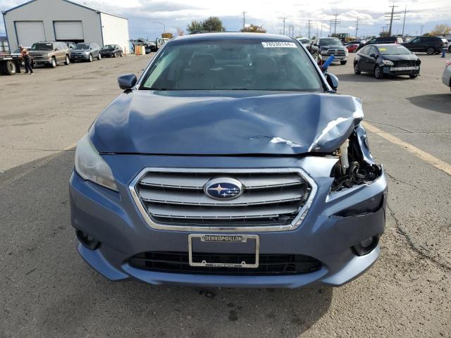Photo 5 from auction – 2016 SUBARU LEGACY 2.5 with VIN 4S3BNAF65G3040370