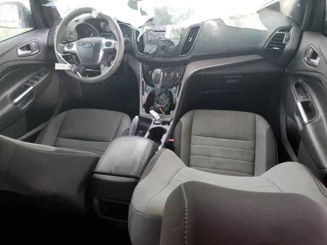 Photo 8 from auction – 2015 FORD ESCAPE SE with VIN 1FMCU0GX9FUC85881