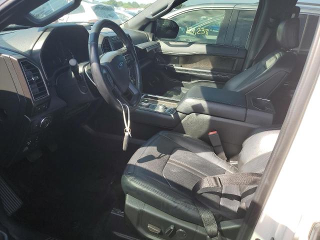 Photo 7 from auction – 2018 FORD EXPEDITION with VIN 1FMJU2AT3JEA44698