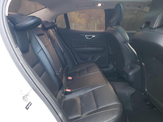 Photo 10 from auction – 2022 VOLVO S60 B5 MOM with VIN 7JRL12FZ5NG160791
