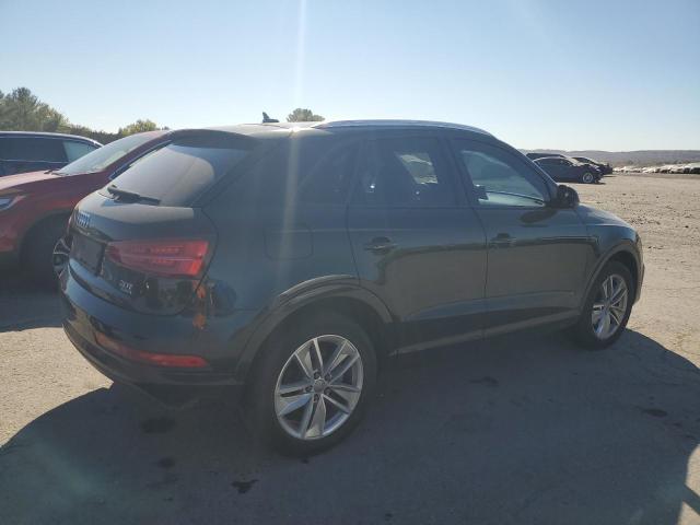 Photo 3 from auction – 2017 AUDI Q3 PREMIUM with VIN WA1ECCFS4HR008269
