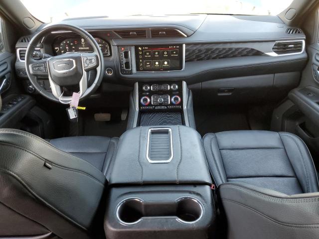 Photo 8 from auction – 2023 GMC YUKON DENA with VIN 1GKS2DKL2PR218193