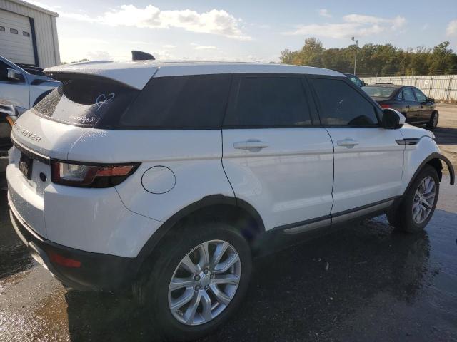 Photo 3 from auction – 2017 LAND ROVER RANGE ROVE with VIN SALVP2BG4HH190785