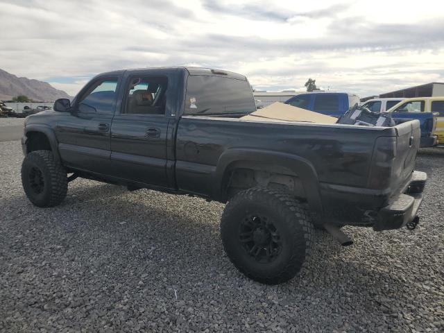 Photo 2 from auction – 2001 GMC SIERRA K25 with VIN 1GTHK23U91F187941