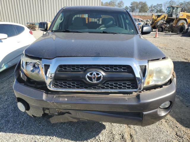 Photo 5 from auction – 2011 TOYOTA TACOMA DOU with VIN 5TFJU4GN7BX012111
