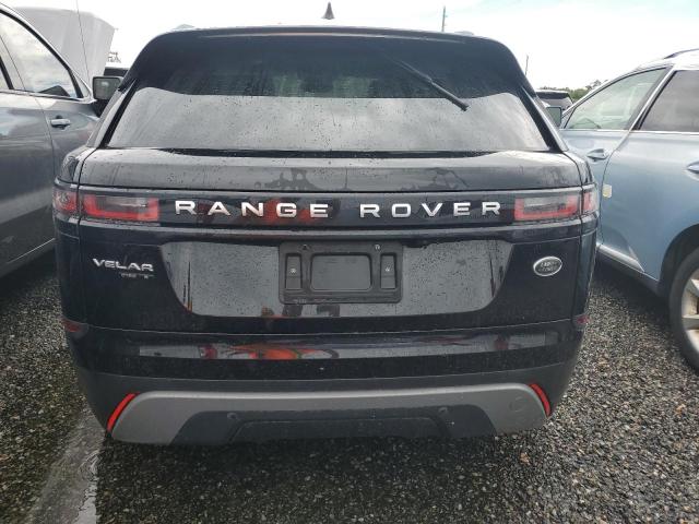 Photo 6 from auction – 2018 LAND ROVER RANGE ROVE with VIN SALYB2RN9JA764408