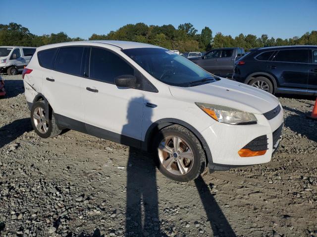 Zdjęcie 4 z aukcji – 2015 FORD ESCAPE S z VIN 1FMCU0F74FUA30346