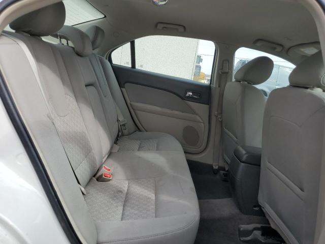 Photo 10 from auction – 2012 FORD FUSION SE with VIN 3FAHP0HA6CR212682