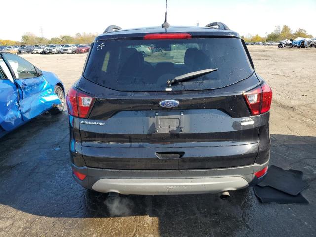 Photo 6 from auction – 2019 FORD ESCAPE SEL with VIN 1FMCU0HD0KUA16506