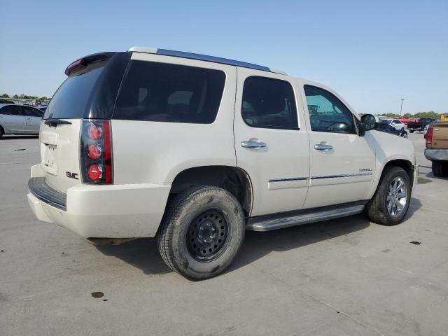 Photo 3 from auction – 2014 GMC YUKON DENA with VIN 1GKS2EEF2ER112061