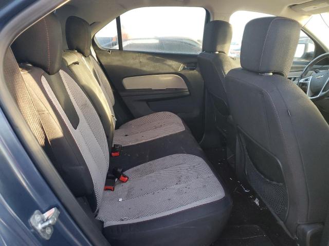 Photo 11 from auction – 2016 CHEVROLET EQUINOX LT with VIN 2GNALCEK5G6142599