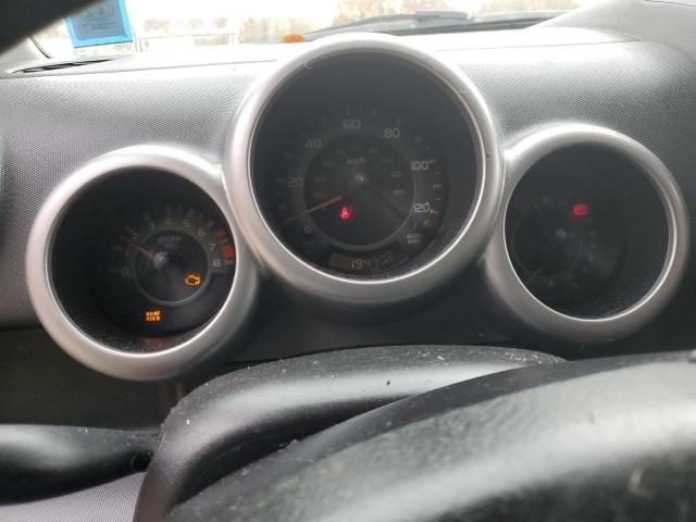 صورة رقم 9 من المزاد - 2005 HONDA ELEMENT مع VIN 5J6YH28625L002820