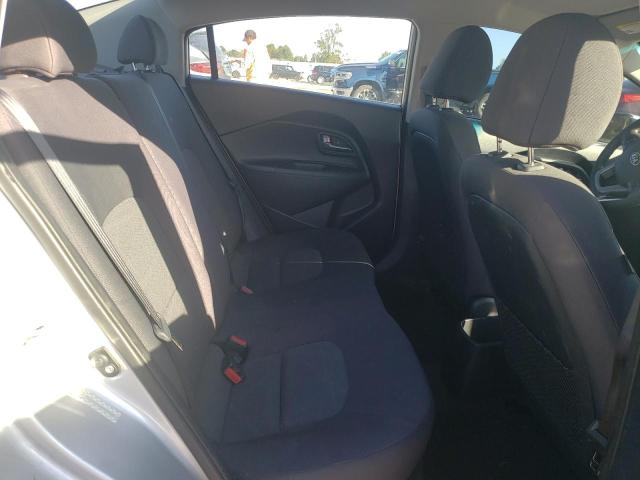 Zdjęcie 10 z aukcji – 2014 KIA RIO LX z VIN KNADM4A35E6368150