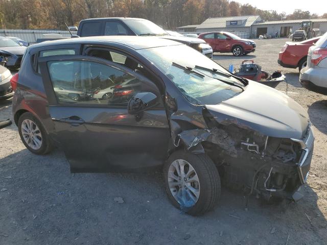 Photo 4 from auction – 2020 CHEVROLET SPARK 1LT with VIN KL8CD6SA9LC418482
