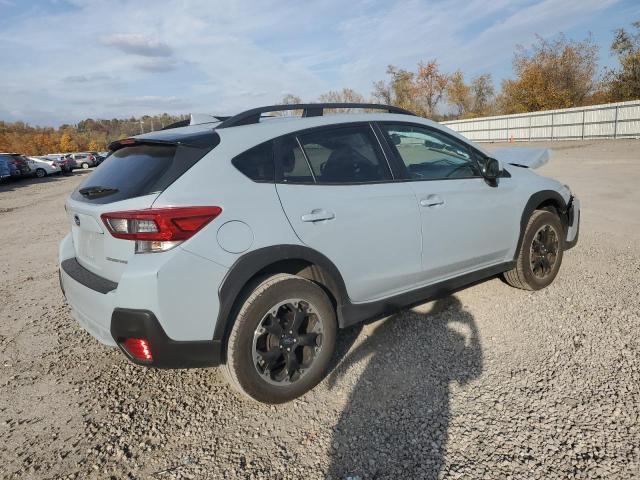 Photo 3 from auction – 2022 SUBARU CROSSTREK with VIN JF2GTAPC2N8231200