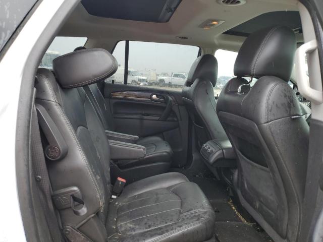 Photo 11 from auction – 2017 BUICK ENCLAVE with VIN 5GAKVBKD2HJ191708
