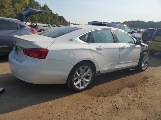 Photo 3 from auction – 2014 CHEVROLET IMPALA LT with VIN 1G1115SL1EU130593