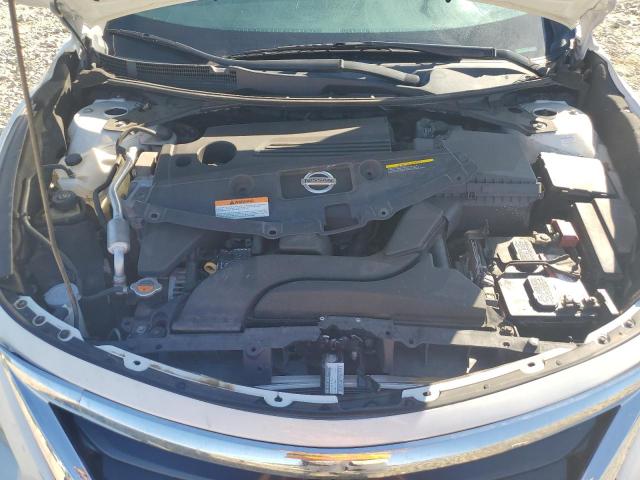 Photo 11 from auction – 2013 NISSAN ALTIMA 2.5 with VIN 1N4AL3AP7DC282642