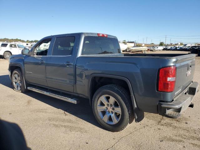 Photo 2 from auction – 2014 GMC SIERRA K15 with VIN 3GTU2UEC1EG403283