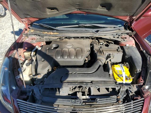 صورة رقم 11 من المزاد - 2010 NISSAN ALTIMA BAS مع VIN 1N4AL2AP1AN549400