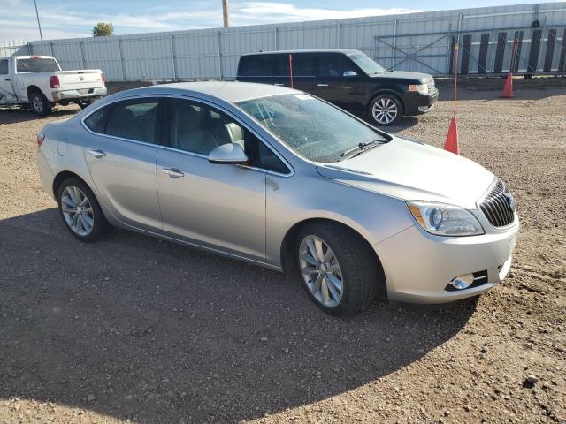 Photo 4 from auction – 2014 BUICK VERANO CON with VIN 1G4PR5SK2E4213852
