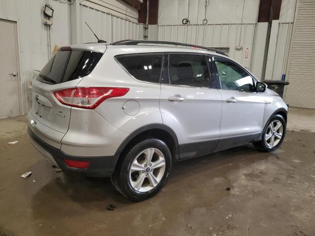 Photo 3 from auction – 2014 FORD ESCAPE SE with VIN 1FMCU0GX1EUA28003