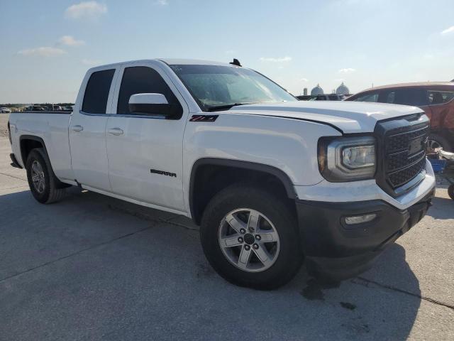 Photo 4 from auction – 2017 GMC SIERRA K15 with VIN 1GTV2MEC0HZ150644