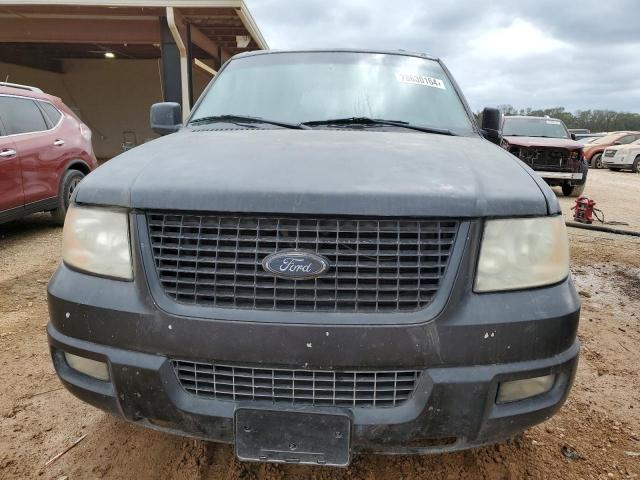 Photo 5 from auction – 2004 FORD EXPEDITION with VIN 1FMPU15L74LA55668