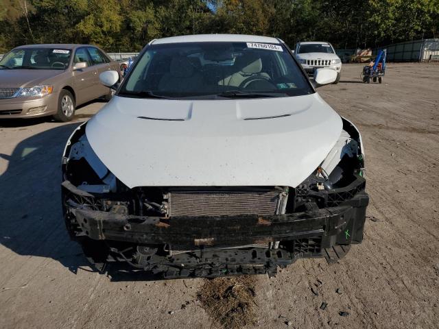 Photo 5 from auction – 2012 HYUNDAI VELOSTER with VIN KMHTC6AD8CU075479