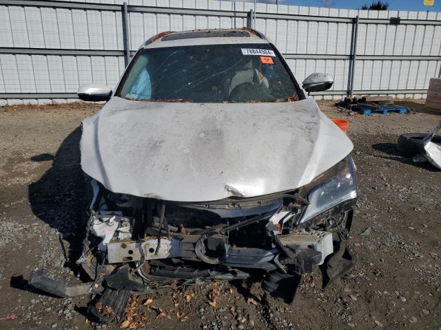 Photo 5 from auction – 2018 LEXUS RX 450H L with VIN JTJDGKCA7J2002604
