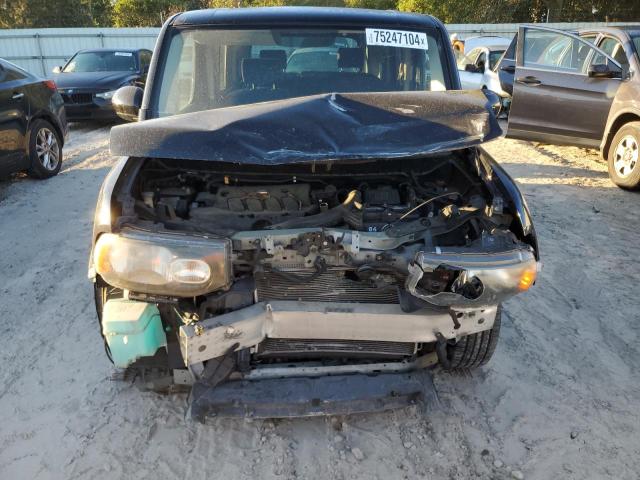 Photo 5 from auction – 2010 NISSAN CUBE BASE with VIN JN8AZ2KR7AT156140
