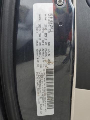 Photo 14 from auction – 2020 CHRYSLER PACIFICA T with VIN 2C4RC1FG3LR204035