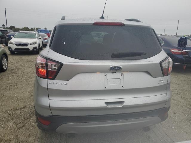 Photo 6 from auction – 2018 FORD ESCAPE SE with VIN 1FMCU0GD5JUA66088