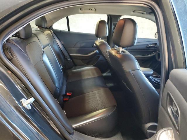 Photo 10 from auction – 2014 CHEVROLET MALIBU 1LT with VIN 1G11C5SL1EF126249