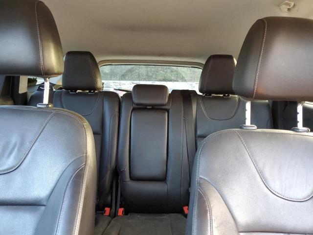 Photo 10 from auction – 2013 FORD ESCAPE TIT with VIN 1FMCU0J92DUD33244