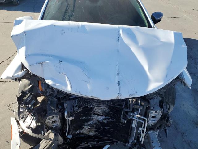 Photo 11 from auction – 2016 CHRYSLER 200 LIMITE with VIN 1C3CCCAB4GN150006
