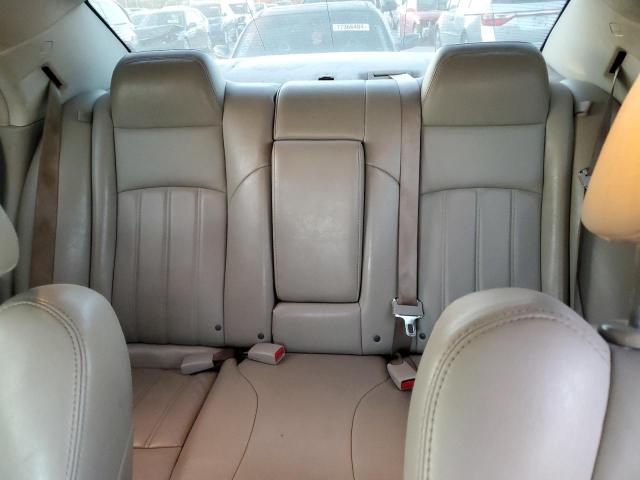 Photo 10 from auction – 2009 CHRYSLER 300C with VIN 2C3LA63T39H512125