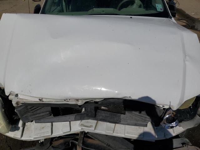 Photo 12 from auction – 2006 FORD EXPLORER X with VIN 1FMEU73E86UA97990