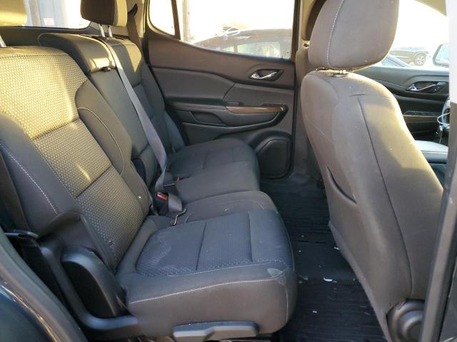 Photo 11 from auction – 2020 GMC ACADIA SLE with VIN 1GKKNRLSXLZ155459