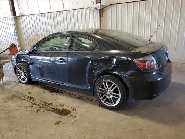 Photo 2 from auction – 2010 TOYOTA SCION TC with VIN JTKDE3B74A0307860