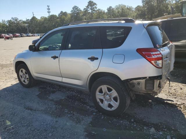 Photo 2 from auction – 2012 TOYOTA RAV4 with VIN 2T3ZF4DV5CW142931