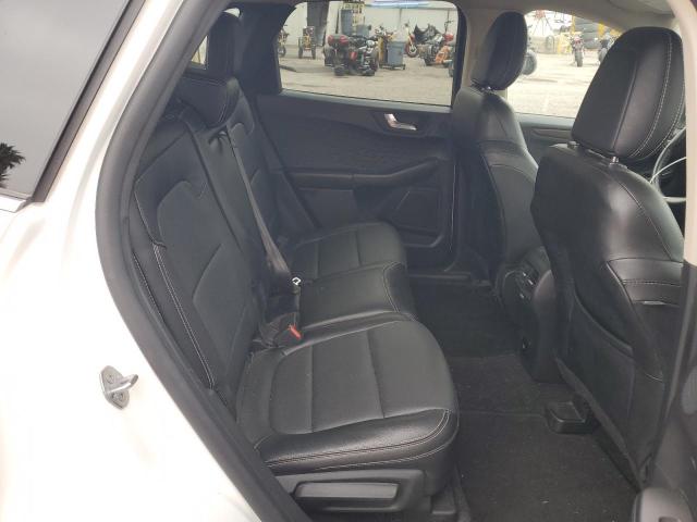 Photo 10 from auction – 2020 FORD ESCAPE TIT with VIN 1FMCU0DZ0LUB12834